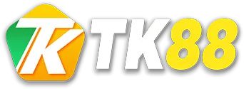 TK88