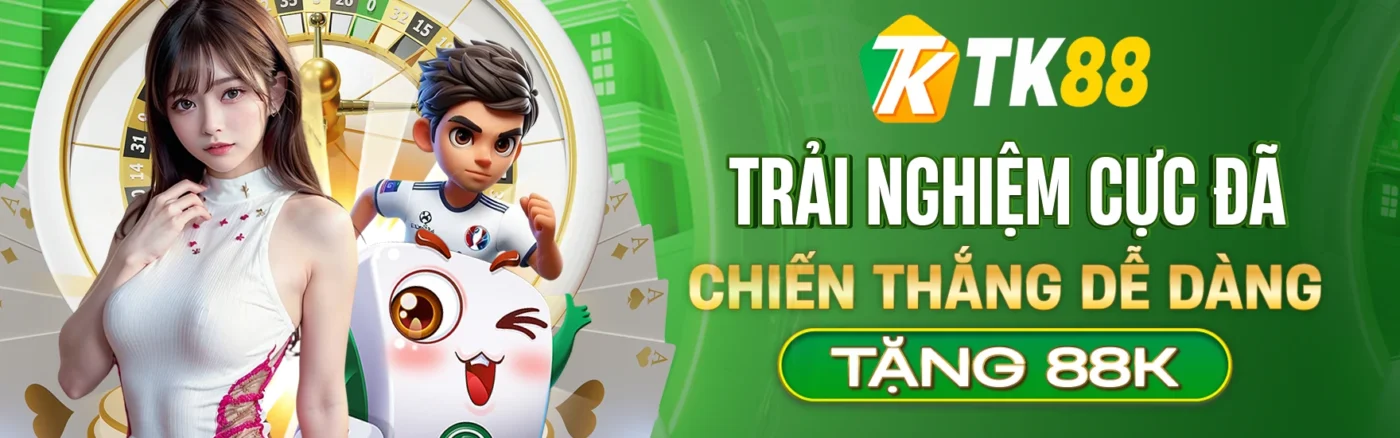 tk88 banner